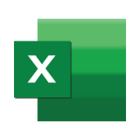 Einführung in Excel (Online-Kurs)